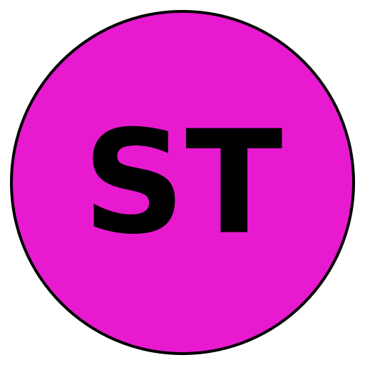 SmartTravels